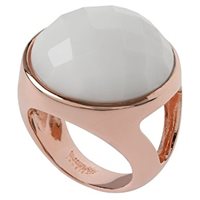 Ringe Brosway Dame in Bronze Cristallo NT23B-14 - NT23B-14